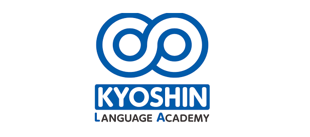 KYOSIN