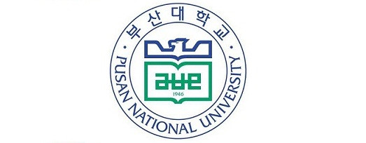 Pusan National University