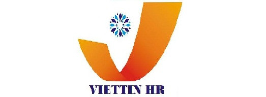 viettin hr